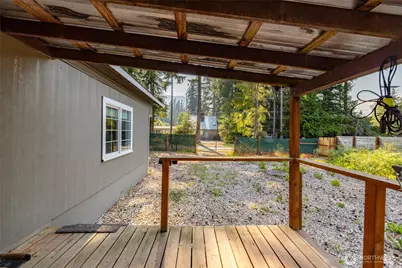 8397 Golden Valley Boulevard, Maple Falls, WA 98266 - Photo 5