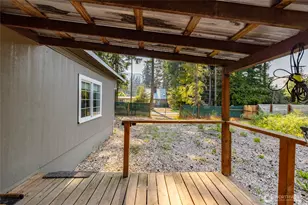 8397 Golden Valley Blvd, Maple Falls, WA 98266 - Photo 5