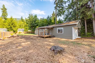 8397 Golden Valley Boulevard, Maple Falls, WA 98266 - Photo 25
