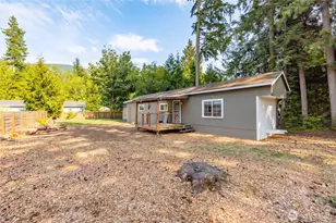 8397 Golden Valley Blvd, Maple Falls, WA 98266 - Photo 25