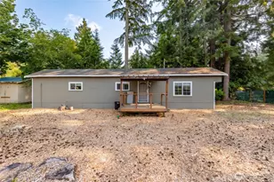 8397 Golden Valley Blvd, Maple Falls, WA 98266 - Photo 3