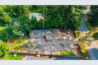 8397 Golden Valley Boulevard, Maple Falls, WA 98266 - Photo 29