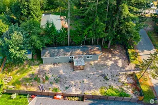 8397 Golden Valley Blvd, Maple Falls, WA 98266 - Photo 29