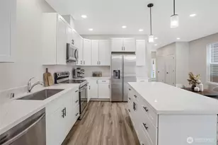 1412 E 51st St, Tacoma, WA 98404 - Photo 3