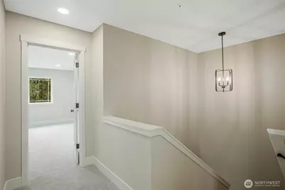 1412 E 51st Street, Tacoma, WA 98404 - Photo 13
