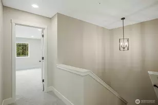 1412 E 51st St, Tacoma, WA 98404 - Photo 13