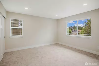 1412 E 51st Street, Tacoma, WA 98404 - Photo 15