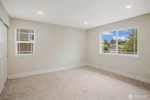 1412 E 51st St, Tacoma, WA 98404 - Photo 15