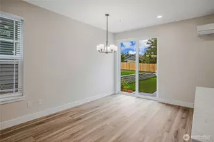 1412 E 51st St, Tacoma, WA 98404 - Photo 7