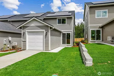 1412 E 51st Street, Tacoma, WA 98404 - Photo 23