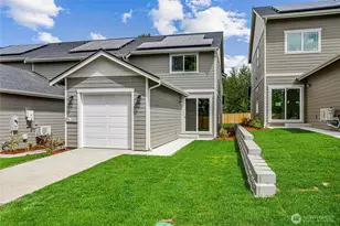 1412 E 51st St, Tacoma, WA 98404 - Photo 23