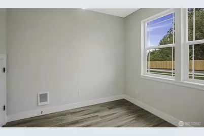 1412 E 51st Street, Tacoma, WA 98404 - Photo 11