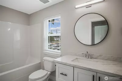 1412 E 51st Street, Tacoma, WA 98404 - Photo 21
