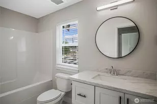 1412 E 51st St, Tacoma, WA 98404 - Photo 21