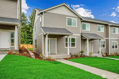 1412 E 51st Street, Tacoma, WA 98404 - Photo 1