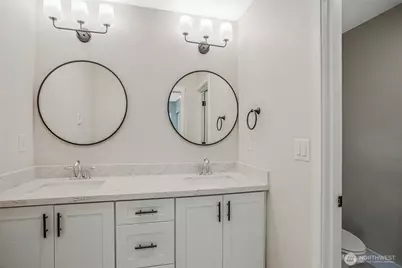 1412 E 51st Street, Tacoma, WA 98404 - Photo 17