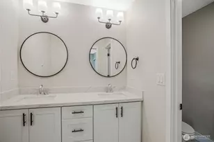 1412 E 51st St, Tacoma, WA 98404 - Photo 17