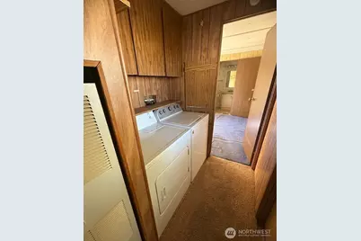 2210 Old Highway 99 Road S #9, Mount Vernon, WA 98273 - Photo 13