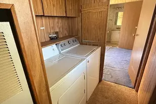 2210 Old Hwy 99 Road S, Mount Vernon, WA 98273 - Photo 13
