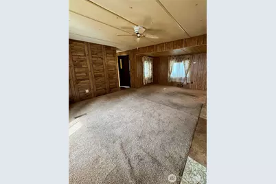 2210 Old Highway 99 Road S #9, Mount Vernon, WA 98273 - Photo 7