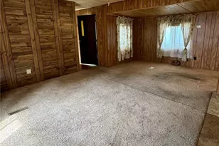 2210 Old Hwy 99 Road S, Mount Vernon, WA 98273 - Photo 7