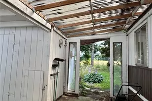 2210 Old Hwy 99 Road S, Mount Vernon, WA 98273 - Photo 3