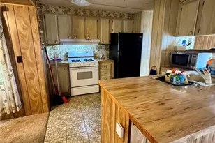 2210 Old Hwy 99 Road S, Mount Vernon, WA 98273 - Photo 9