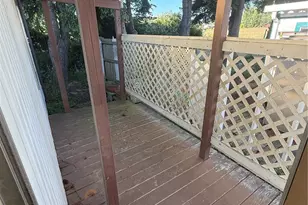 2210 Old Hwy 99 Road S, Mount Vernon, WA 98273 - Photo 5
