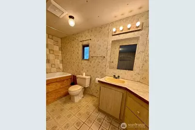 2210 Old Highway 99 Road S #9, Mount Vernon, WA 98273 - Photo 11