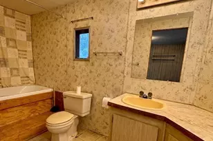 2210 Old Hwy 99 Road S, Mount Vernon, WA 98273 - Photo 11