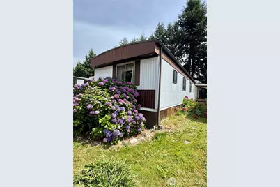 2210 Old Highway 99 Road S #9, Mount Vernon, WA 98273 - Photo 1