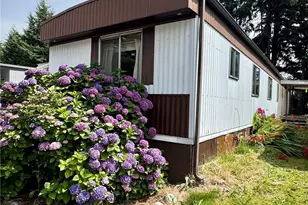 2210 Old Hwy 99 Road S, Mount Vernon, WA 98273 - Photo 1