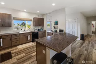 533 Kelsando Cir, Friday Harbor, WA 98250 - Photo 9