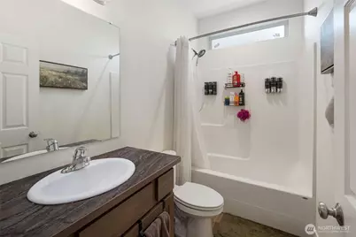 533 Kelsando Circle, Friday Harbor, WA 98250 - Photo 17