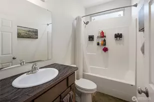 533 Kelsando Cir, Friday Harbor, WA 98250 - Photo 17