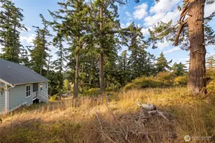 533 Kelsando Cir, Friday Harbor, WA 98250 - Photo 7