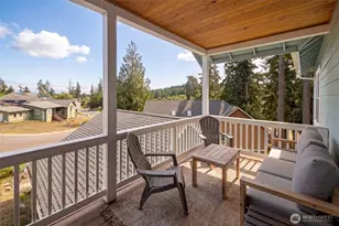 533 Kelsando Cir, Friday Harbor, WA 98250 - Photo 5