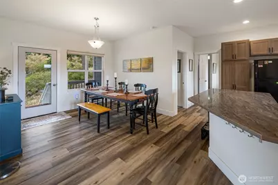 533 Kelsando Circle, Friday Harbor, WA 98250 - Photo 11