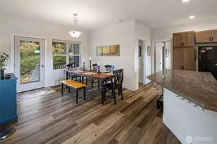 533 Kelsando Cir, Friday Harbor, WA 98250 - Photo 11