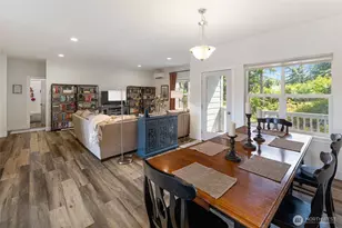 533 Kelsando Cir, Friday Harbor, WA 98250 - Photo 25