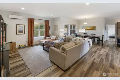 533 Kelsando Circle, Friday Harbor, WA 98250 - Photo 21
