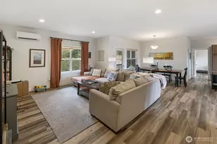 533 Kelsando Cir, Friday Harbor, WA 98250 - Photo 21