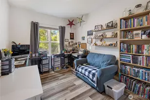 533 Kelsando Cir, Friday Harbor, WA 98250 - Photo 15