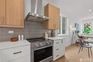 2220 B NW 62nd St, Seattle, WA 98107 - Photo 17