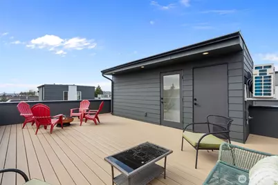 2220 B NW 62nd Street, Seattle, WA 98107 - Photo 29