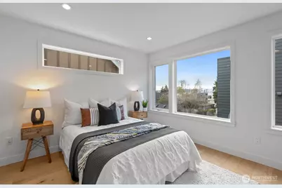 2220 B NW 62nd Street, Seattle, WA 98107 - Photo 19