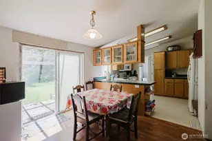 1320 SW Hollyhock Ln, Port Orchard, WA 98366 - Photo 9