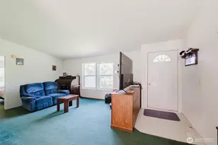 1320 SW Hollyhock Ln, Port Orchard, WA 98366 - Photo 3