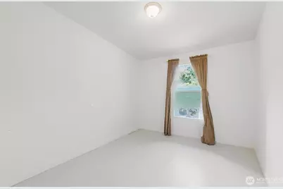 1320 SW Hollyhock Lane, Port Orchard, WA 98366 - Photo 21