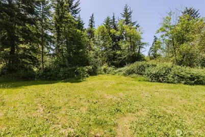 1320 SW Hollyhock Lane, Port Orchard, WA 98366 - Photo 19